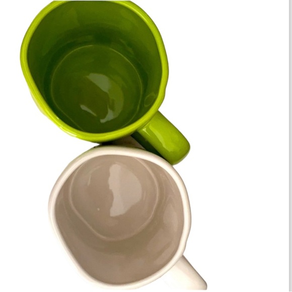 RAE DUNN🎃Set of Halloween Mugs NEW - Picture 4 of 7